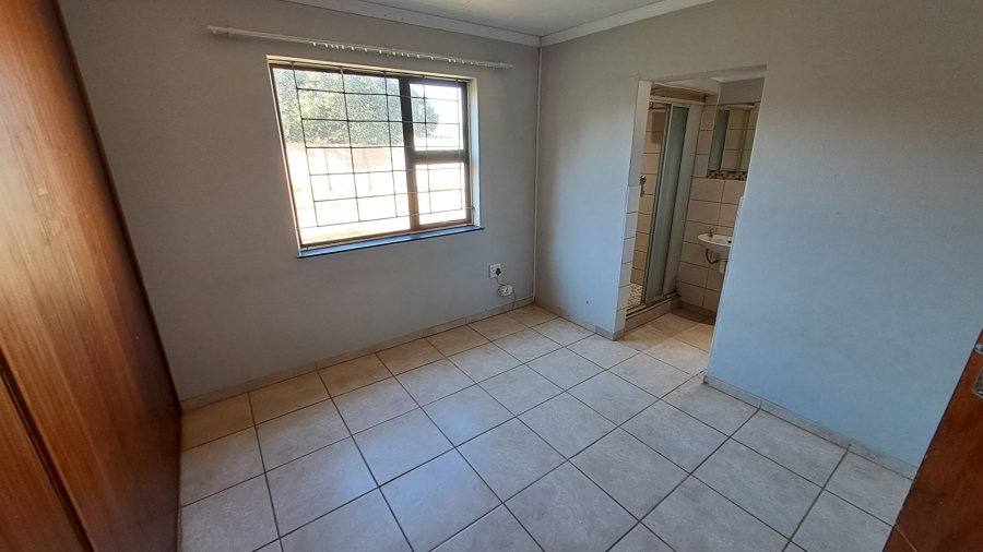 3 Bedroom Property for Sale in Fauna Free State